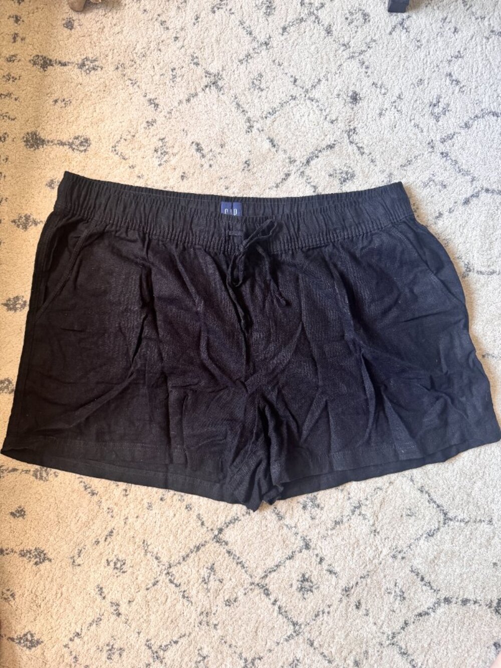 XXL GAP Shorts